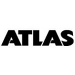 Logo proizvođača: Atlas