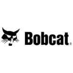 Logo proizvođača: Bobcat