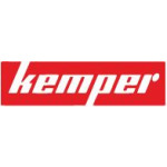 Logo proizvođača: Kemper