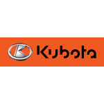 Logo proizvođača: Kubota