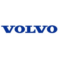 Logotip Volvo