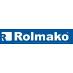 Logo proizvođača: Rolmako
