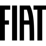 Logo proizvođača: Fiat