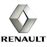 Logo proizvođača: Renault