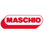Logo proizvođača: Maschio