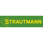 Logo proizvođača: Strautmann