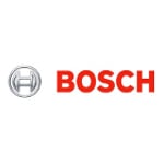 Logo proizvođača: Bosch