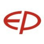 Logo proizvođača: EP