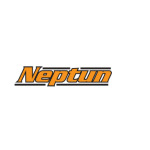 Logo proizvođača: Neptun
