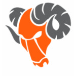 Logo proizvođača: Arjes