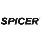 Logo proizvođača: Spicer