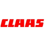 Logo proizvođača: Claas