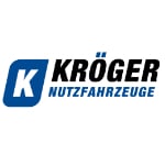 Logo proizvođača: Kröger