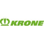 Logo proizvođača: Krone