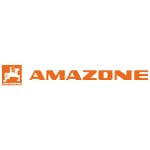 Logo proizvođača: Amazone