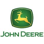 Logo proizvođača: John Deere