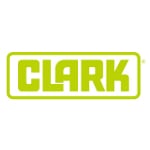 Logo proizvođača: Clark