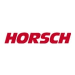 Logo proizvođača: Horsch