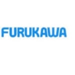 Logo proizvođača: Furukawa