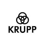 Logo proizvođača: Krupp