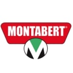 Logo proizvođača: Montabert