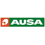 Logo proizvođača: Ausa