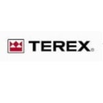 Logo proizvođača: Terex