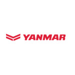 Logo proizvođača: Yanmar